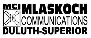 Mlaskoch Communications Inc.
